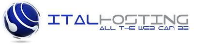 italhosting.it